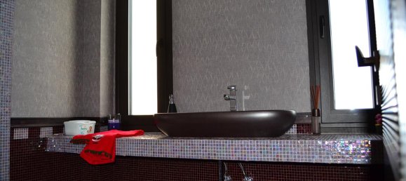 420m² Villa in Panorama, Greece No. 8146 17