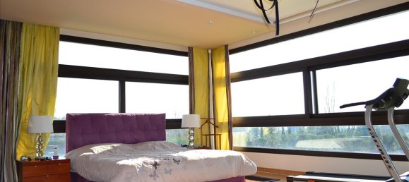 420m² Villa in Panorama, Greece No. 8146 11