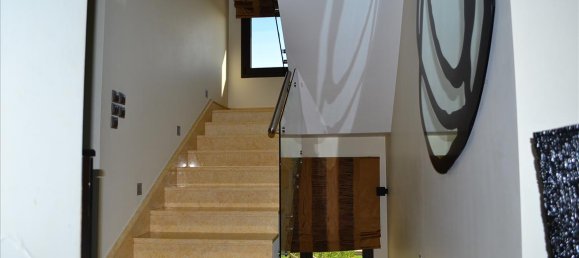 420m² Villa in Panorama, Greece No. 8146 10