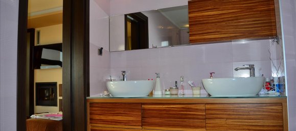 420m² Villa in Panorama, Greece No. 8146 13