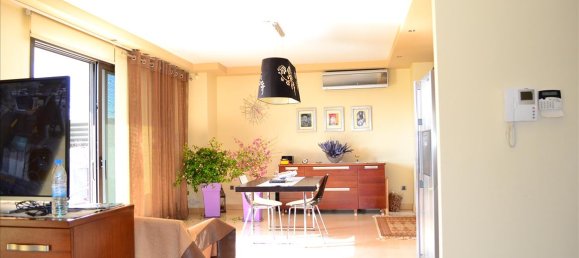 7غرفة فيلا في Panorama, Greece رقم 8146 21