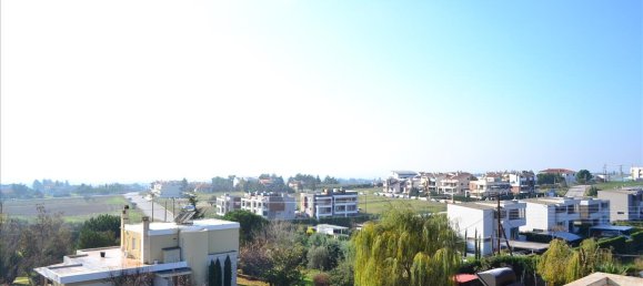 7غرفة فيلا في Panorama, Greece رقم 8146 25