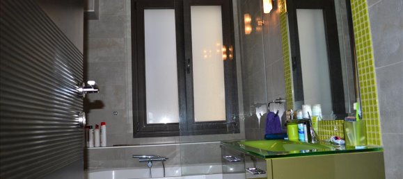 420m² Villa in Panorama, Greece No. 8146 14