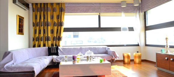 420m² Villa in Panorama, Greece No. 8146 8