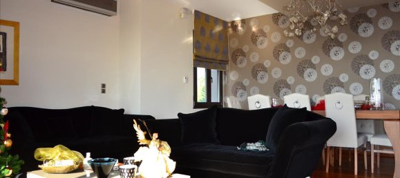 420m² Villa in Panorama, Greece No. 8146 4