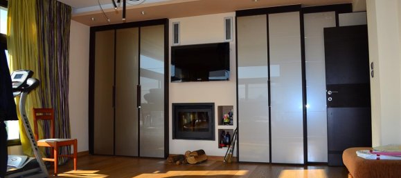 420m² Villa in Panorama, Greece No. 8146 12