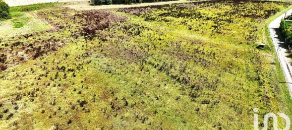 28096m² Land in Moissac, France No. 338982 2