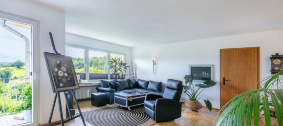 Adosado de 10 habitaciónes en Neuwied, Germany No. 321787 3