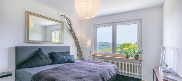 Adosado de 10 habitaciónes en Neuwied, Germany No. 321787 5