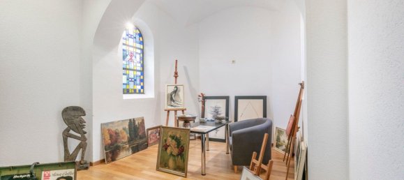 Adosado de 10 habitaciónes en Neuwied, Germany No. 321787 6