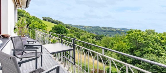 Adosado de 10 habitaciónes en Neuwied, Germany No. 321787 7