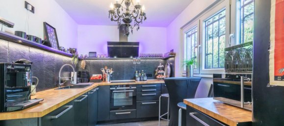 Adosado de 10 habitaciónes en Neuwied, Germany No. 321787 4