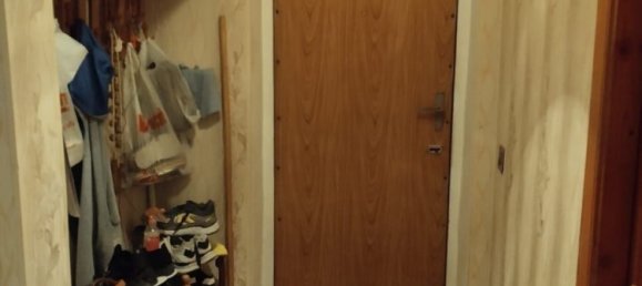 Apartamento T3 em Khatay, Azerbaijan N.º 2321 18