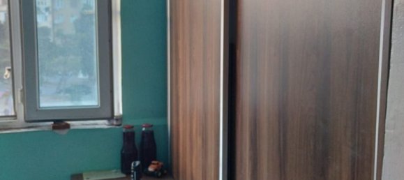 Apartamento T3 em Khatay, Azerbaijan N.º 2321 28