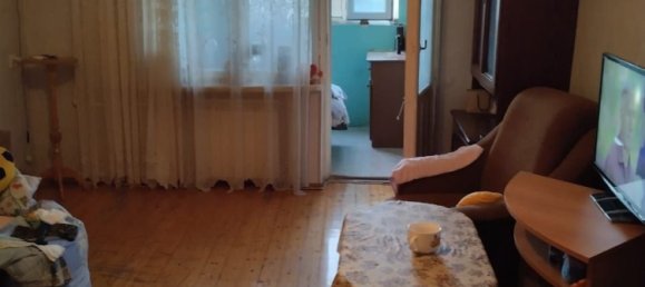 Apartamento T3 em Khatay, Azerbaijan N.º 2321 24