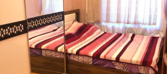 Apartamento T3 em Khatay, Azerbaijan N.º 2321 35