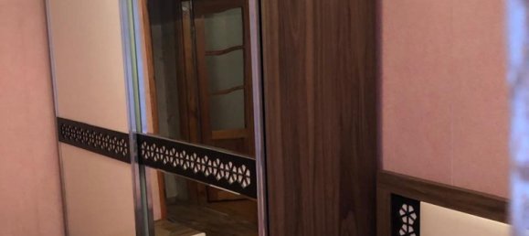 Apartamento T3 em Khatay, Azerbaijan N.º 2321 9