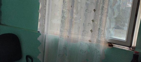 Apartamento T3 em Khatay, Azerbaijan N.º 2321 39