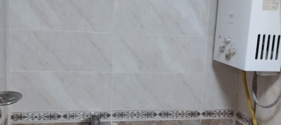 Apartamento T3 em Khatay, Azerbaijan N.º 2321 3