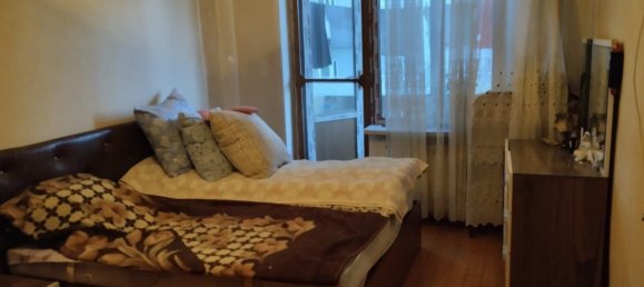 Apartamento T3 em Khatay, Azerbaijan N.º 2321 7