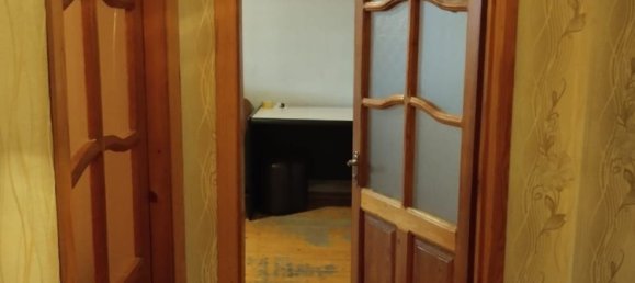 Apartamento T3 em Khatay, Azerbaijan N.º 2321 5