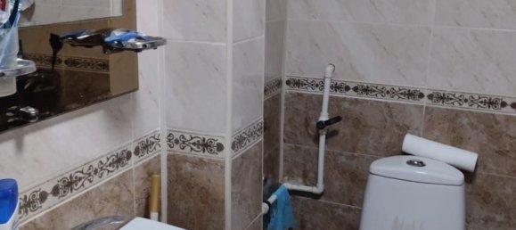 Apartamento T3 em Khatay, Azerbaijan N.º 2321 34