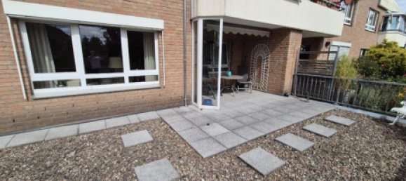 3 Schlafzimmer Wohnung in Hameln-Pyrmont, Germany, Nr. 369022 4