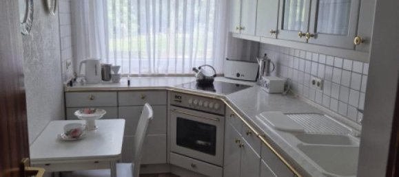 3 Schlafzimmer Wohnung in Hameln-Pyrmont, Germany, Nr. 369022 6