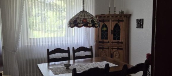 3 Schlafzimmer Wohnung in Hameln-Pyrmont, Germany, Nr. 369022 7