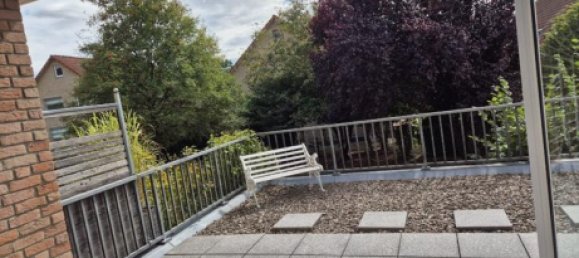 3 Schlafzimmer Wohnung in Hameln-Pyrmont, Germany, Nr. 369022 3