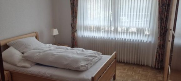 3 Schlafzimmer Wohnung in Hameln-Pyrmont, Germany, Nr. 369022 10
