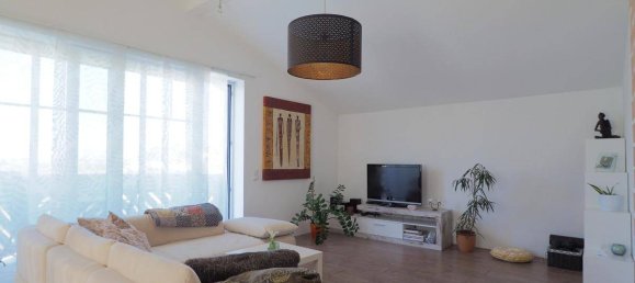 3 Schlafzimmer Stadthaus in Haidershofen, Austria, Nr. 243188 8