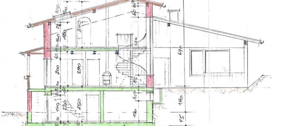 3 Schlafzimmer Stadthaus in Haidershofen, Austria, Nr. 243188 23