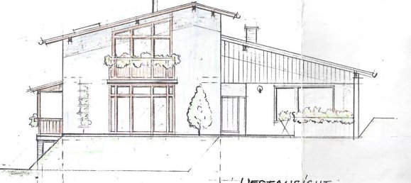 3 Schlafzimmer Stadthaus in Haidershofen, Austria, Nr. 243188 22