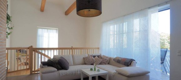 3 Schlafzimmer Stadthaus in Haidershofen, Austria, Nr. 243188 7