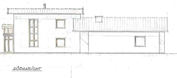 3 Schlafzimmer Stadthaus in Haidershofen, Austria, Nr. 243188 21