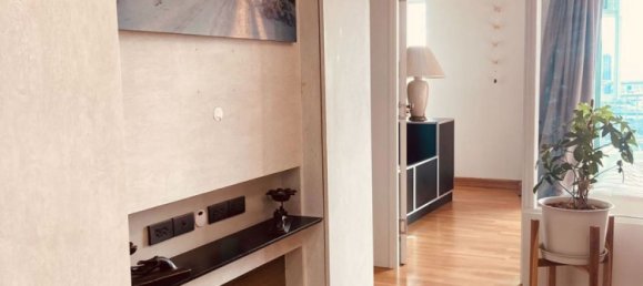 Condominio de 1 dormitorio en Supalai River Resort Railay Beach, Thailand No. 29580 5