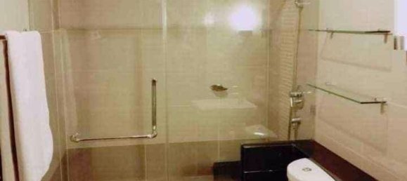 Condominio de 1 dormitorio en Supalai River Resort Railay Beach, Thailand No. 29580 10