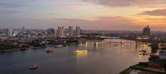 Condominio de 1 dormitorio en Supalai River Resort Railay Beach, Thailand No. 29580 11