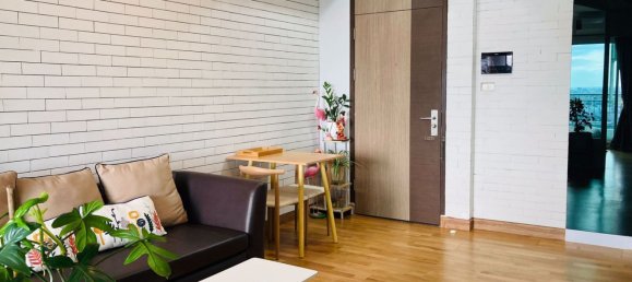 Condominio de 1 dormitorio en Supalai River Resort Railay Beach, Thailand No. 29580 3