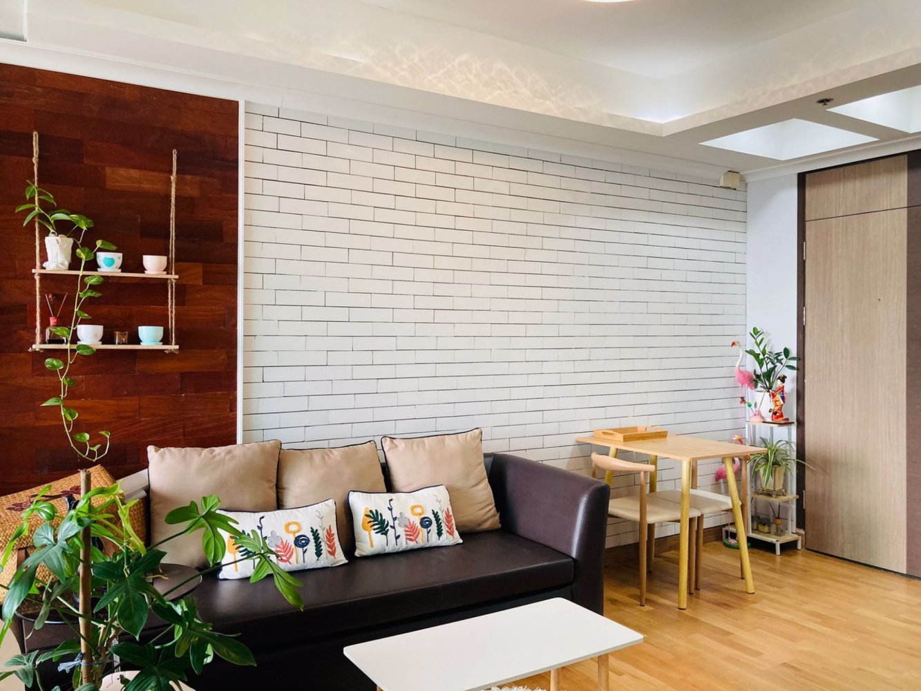 Condominio de 1 dormitorio en Supalai River Resort Railay Beach, Thailand No. 29580