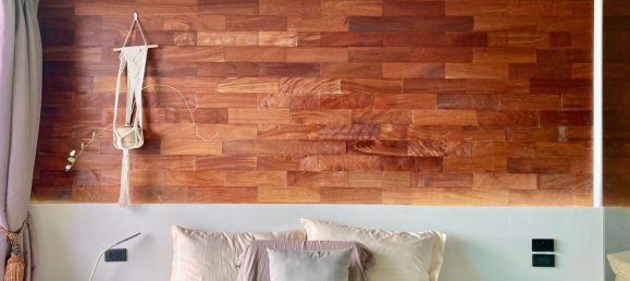 Condominio de 1 dormitorio en Supalai River Resort Railay Beach, Thailand No. 29580 7