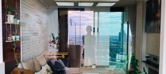 Condominio de 1 dormitorio en Supalai River Resort Railay Beach, Thailand No. 29580 9