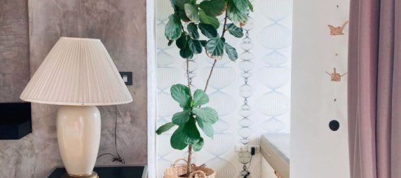 Condominio de 1 dormitorio en Supalai River Resort Railay Beach, Thailand No. 29580 4