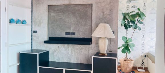 Condominio de 1 dormitorio en Supalai River Resort Railay Beach, Thailand No. 29580 6