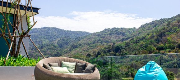 2 bedrooms Condominium for sale in Surin, Northeastern Thailand, Thailand № 78856 30