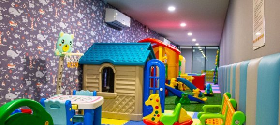 2 bedrooms Condominium for sale in Surin, Northeastern Thailand, Thailand № 78856 20