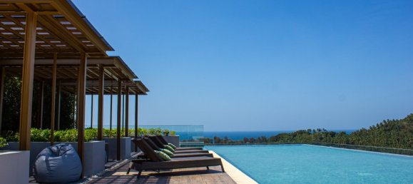 2 bedrooms Condominium for sale in Surin, Northeastern Thailand, Thailand № 78856 17