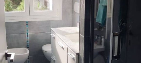 Квартира с 2 спальнями в Червия, Италия № 342581 7