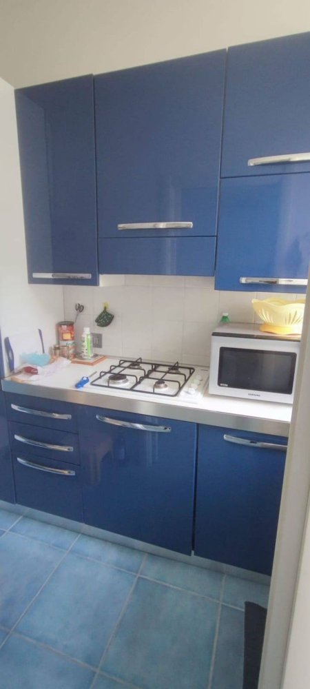 Квартира с 2 спальнями в Червия, Италия № 342581